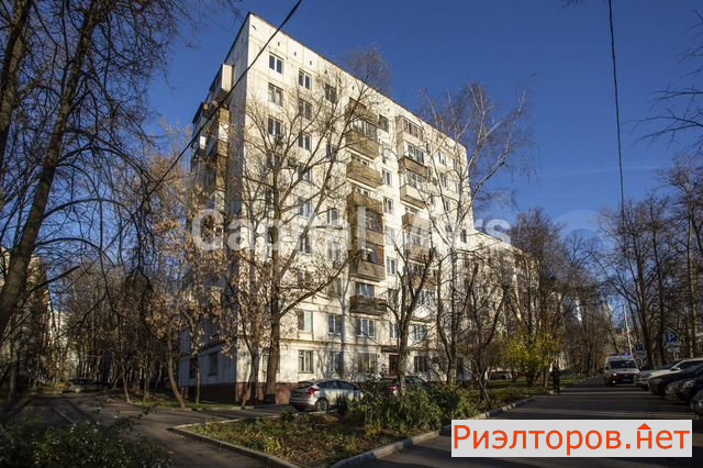 ����� �������� ����� ������������ 46 (���� �13)