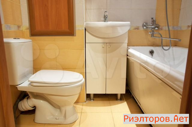 ������ �������� ����� ��������� 23 (���� �10)