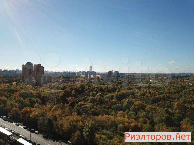 ������ �������� �������� ���������������� ����� ����� �������-����������� (���� �2)