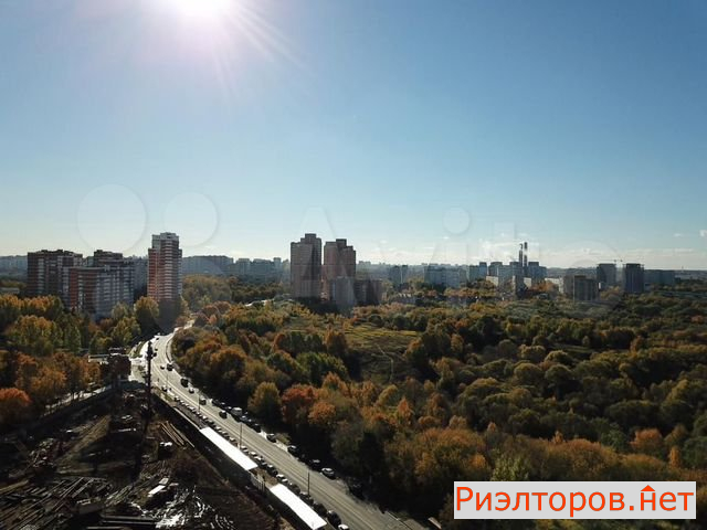 ������ �������� �������� ���������������� ����� ����� �������-����������� (���� �3)