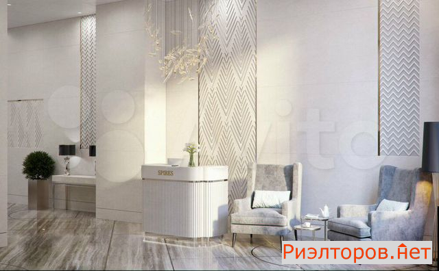 ������ �������� �������� ���������������� ����� ����� �������-����������� (���� �4)