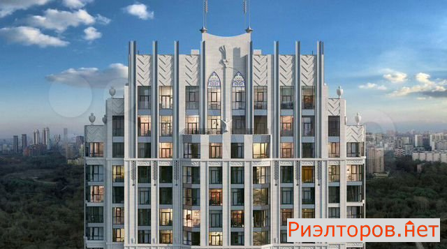 ������ �������� �������� ���������������� ����� ����� �������-����������� (���� �5)