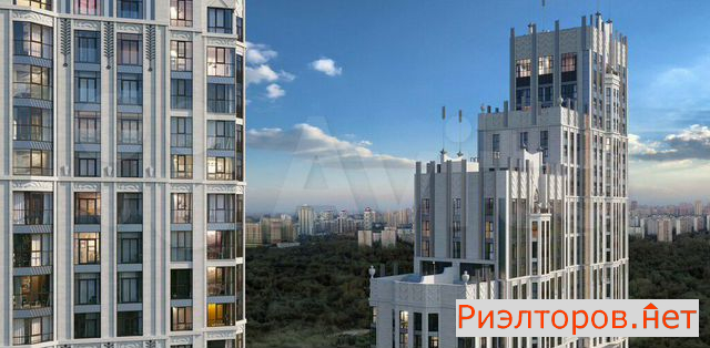 ������ �������� �������� ���������������� ����� ����� �������-����������� (���� �6)