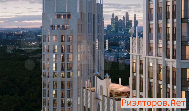 ������ �������� �������� ���������������� ����� ����� �������-����������� (���� �7)