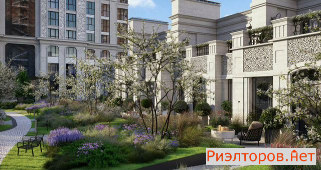 ������ �������� �������� ���������������� ����� ����� �������-����������� (���� �8)