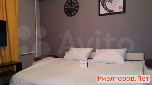 ����� �������� ��������� ���������������� ����� 4�1 (���� �2)