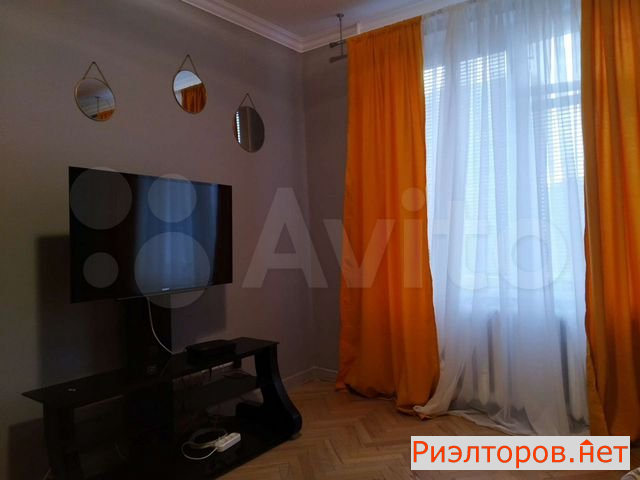 ����� �������� ��������� ���������������� ����� 4�1 (���� �3)