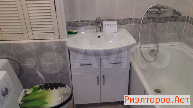 ����� �������� ��������� ���������������� ����� 4�1 (���� �4)