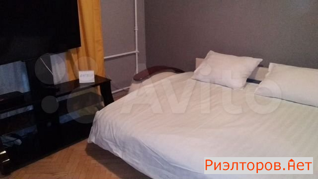 ����� �������� ��������� ���������������� ����� 4�1 (���� �5)