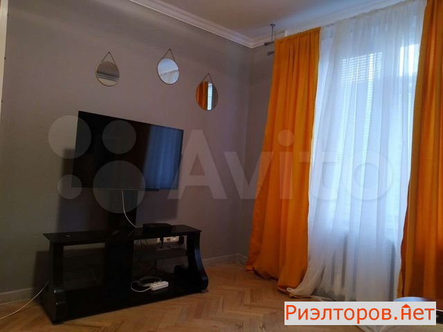 ����� �������� ��������� ���������������� ����� 4�1 (���� �6)