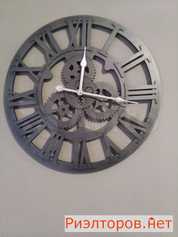 ����� �������� ��������� ���������������� ����� 4�1 (���� �7)