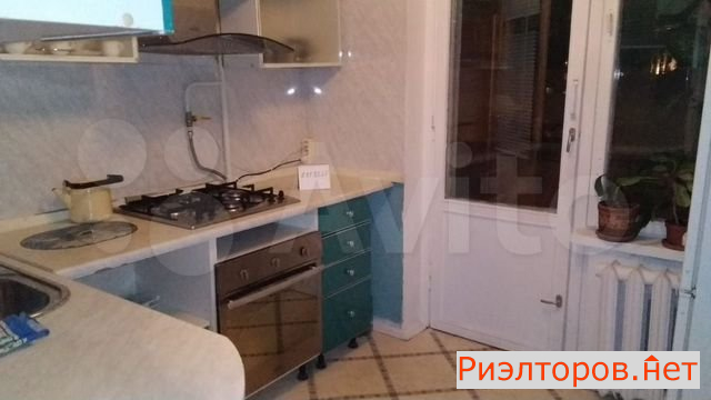 ����� �������� ��������� ���������������� ����� 4�1 (���� �8)