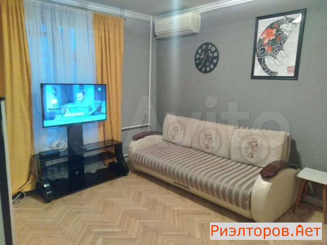 ����� �������� ��������� ���������������� ����� 4�1 (���� �11)