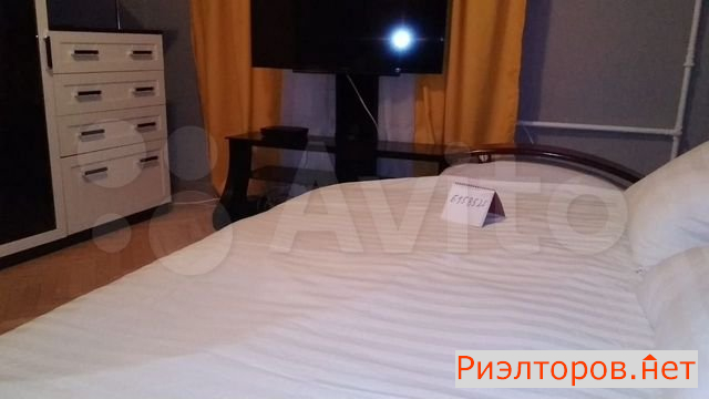 ����� �������� ��������� ���������������� ����� 4�1 (���� �12)