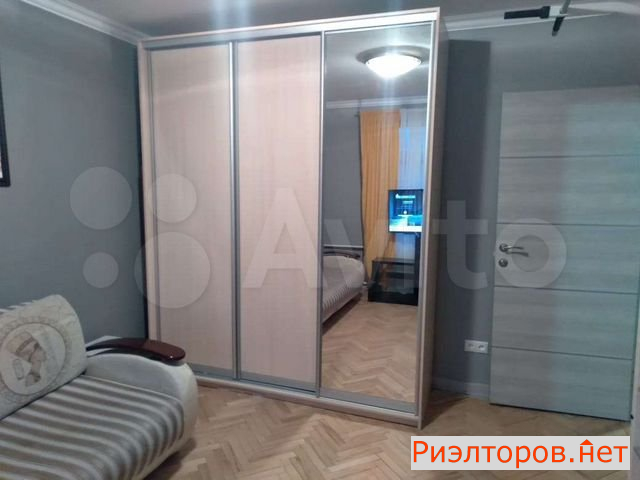 ����� �������� ��������� ���������������� ����� 4�1 (���� �13)