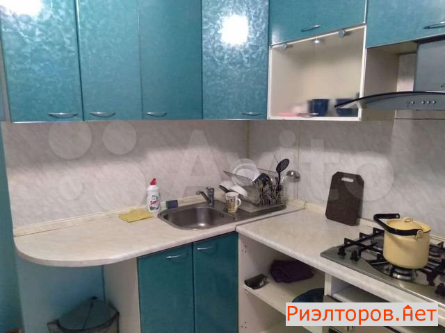 ����� �������� ��������� ���������������� ����� 4�1 (���� �14)