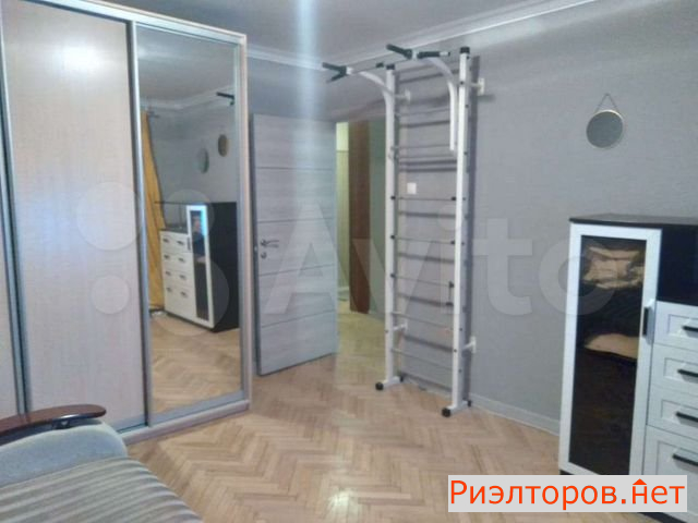 ����� �������� ��������� ���������������� ����� 4�1 (���� �15)