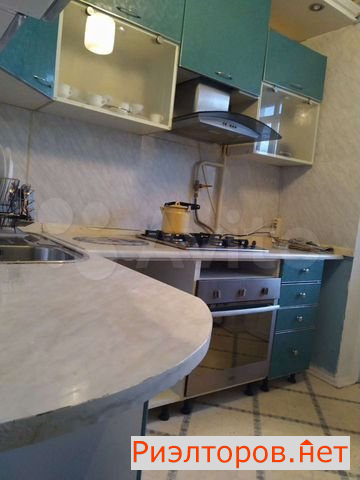 ����� �������� ��������� ���������������� ����� 4�1 (���� �9)