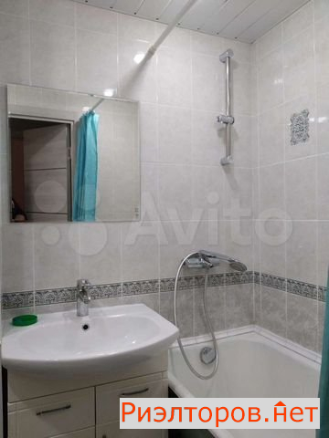 ����� �������� ��������� ���������������� ����� 4�1 (���� �10)