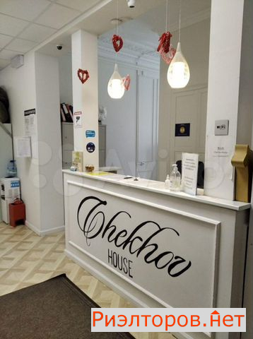 ����� ������ ������������� �������� 23 (���� �2)