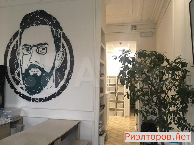 ����� ������ ������������� �������� 23 (���� �11)