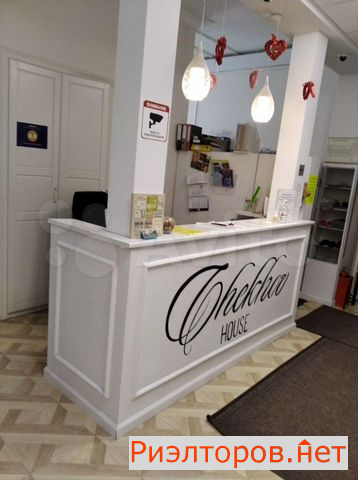 ����� ������ ������������� �������� 23 (���� �12)