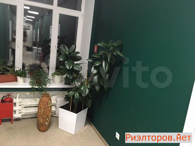 ����� ������ ������������� �������� 23 (���� �13)