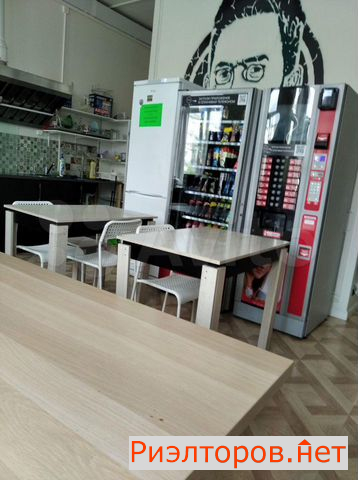 ����� ������ ������������� �������� 23 (���� �4)