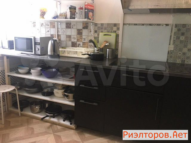 ����� ������ ������������� �������� 23 (���� �5)