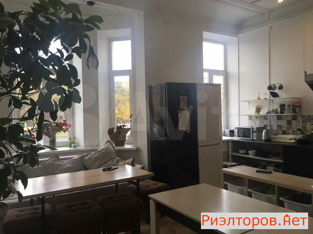 ����� ������ ������������� �������� 23 (���� �8)