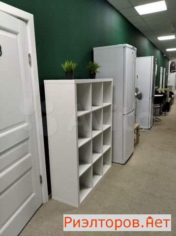 ����� ������ ������������� �������� 23 (���� �15)