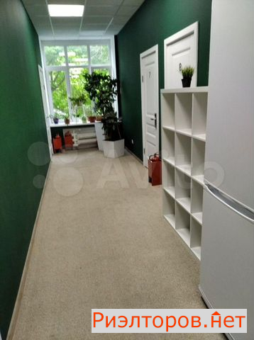 ����� ������ ������������� �������� 23 (���� �16)