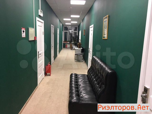 ����� ������ ������������� �������� 23 (���� �17)