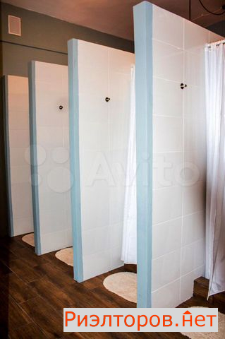 ����� ������ ������������� �������� 23 (���� �20)