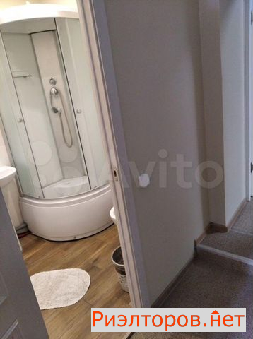 ����� ������ ������������� �������� 23 (���� �26)