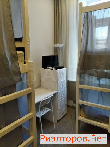 ����� ������ ������������� �������� 23 (���� �29)