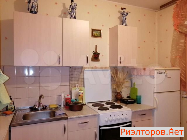 ����� ������� ������������� ����� 18�1 (���� �2)