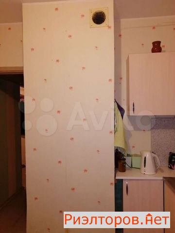 ����� ������� ������������� ����� 18�1 (���� �3)