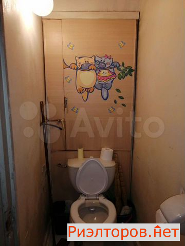 ����� ������� ������������� ����� 18�1 (���� �4)