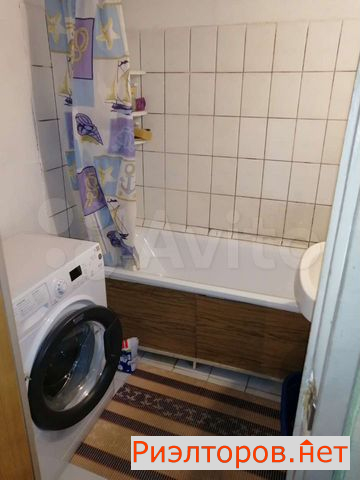 ����� ������� ������������� ����� 18�1 (���� �5)