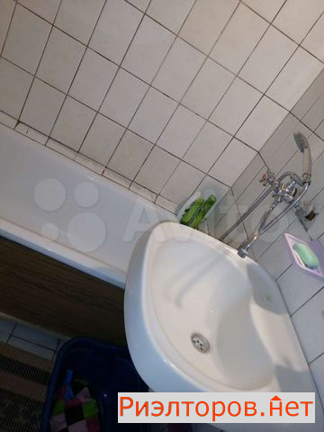 ����� ������� ������������� ����� 18�1 (���� �6)