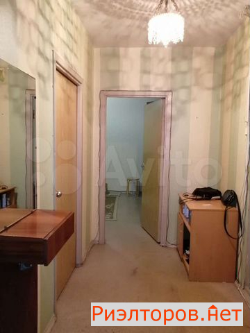 ����� ������� ������������� ����� 18�1 (���� �7)