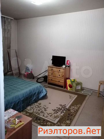 ����� ������� ������������� ����� 18�1 (���� �8)