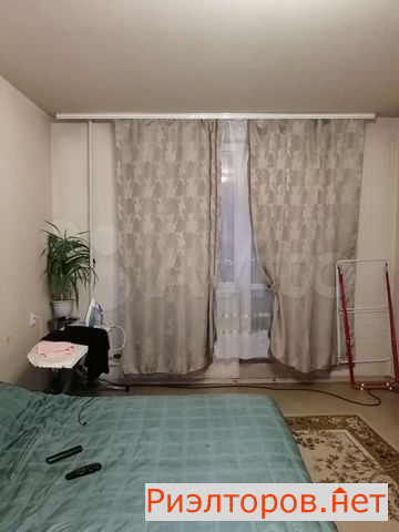 ����� ������� ������������� ����� 18�1 (���� �9)