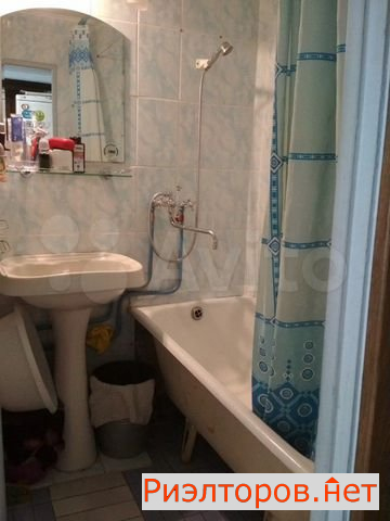 ����� ������� 3-� �������� ������ 9�1 (���� �2)