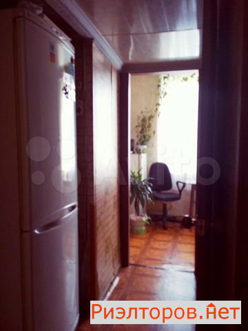 ����� ������� 3-� �������� ������ 9�1 (���� �3)