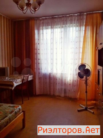 ����� ������� 3-� �������� ������ 9�1 (���� �4)