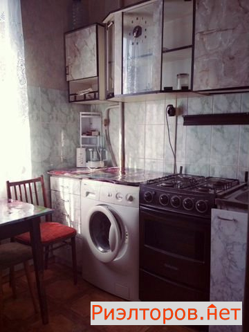 ����� ������� 3-� �������� ������ 9�1 (���� �5)