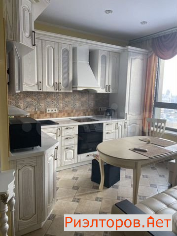 ����� �������� ���������� ������ 14�8 (���� �2)