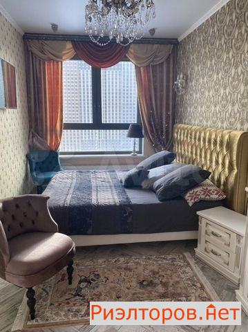 ����� �������� ���������� ������ 14�8 (���� �11)